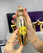 Arrakis Spirit Or Kings - Imagen 2