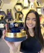 Versace Dylan Blue - Imagen 2