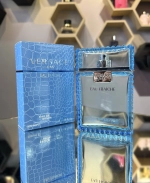 Versace Man Eau Fraiche 100 ML - Imagen 2