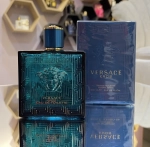 Versace Eros EDT 100 ML - Imagen 2