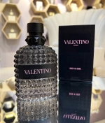 Valentino Uomo Born In Roma - Imagen 2