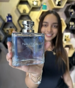 Nautica Voyage - Imagen 2