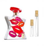 Nolita Bond No. 9 (Muestras-Decants)