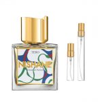 Nishane Tero (Decants-Muestras)