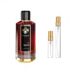 Red Tobacco Mancera (Muestras-Decants)