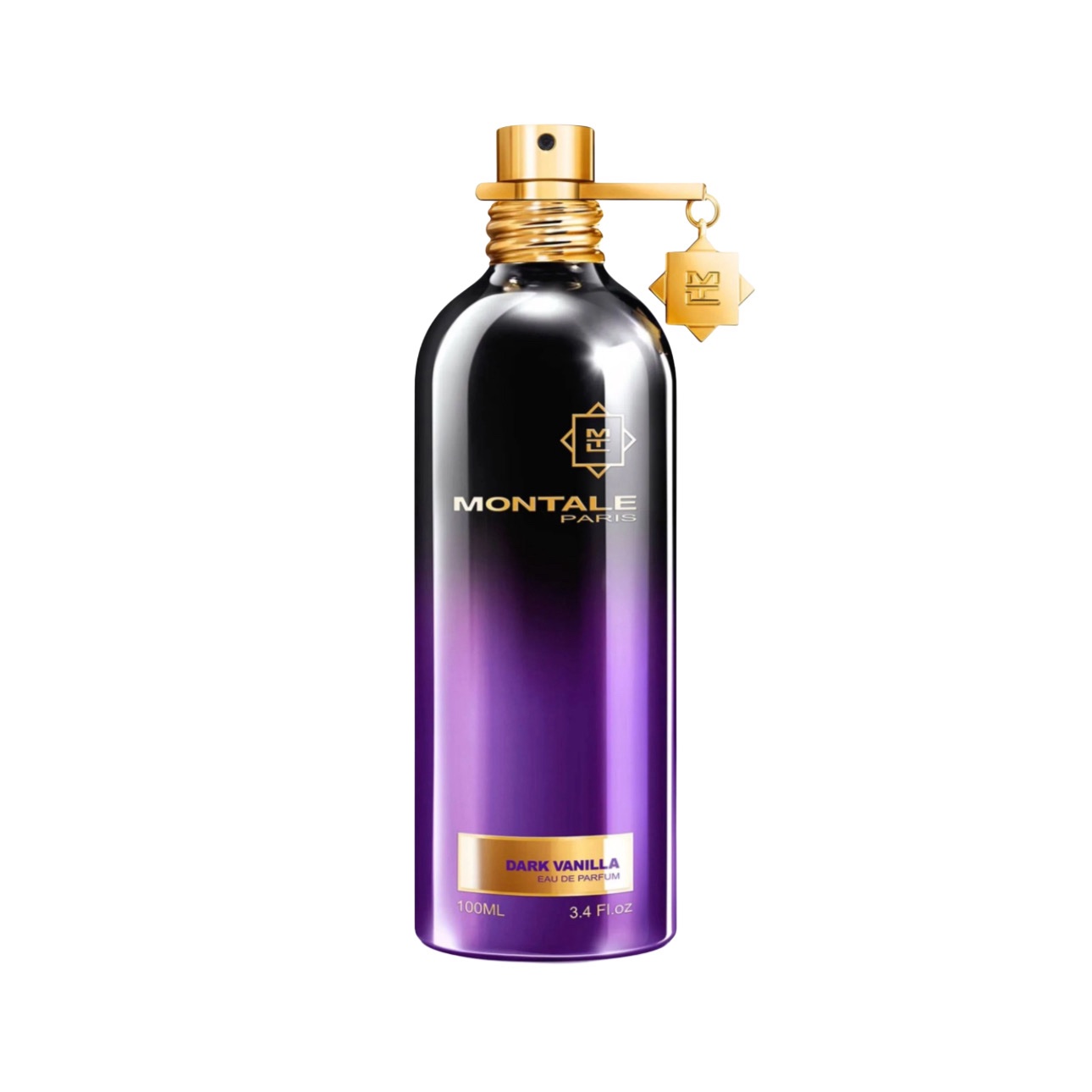 1f2b8a4e-98a2-4272-8e4b-262ef6ee78d6 Montale Dark Vanilla - Imagen 1