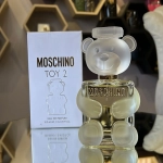 Moschino Toy 2 - Imagen 2