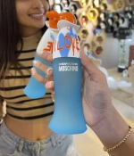 Cheap & Chic I Love Love Moschino - Imagen 2