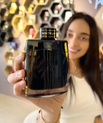 Montblanc Legend EDP - Imagen 2