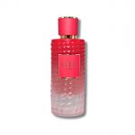 Rome Pour Femme Mast Perfume 100 ML