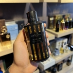 Mancera Black Line - Imagen 2