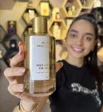 Mancera Instant Crush 120ML - Imagen 2