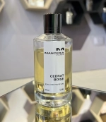 Mancera Cedrat Boise - Imagen 2