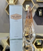 Ange Ou Demon Le Secret Givenchy - Imagen 2