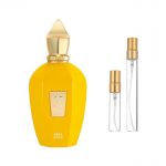 Xerjoff Erba Gold (Decants-Muestras)