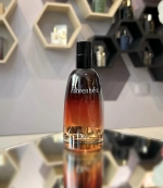 Dior Fahrenheit 100 ML - Imagen 2