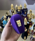 Xerjoff Accento - Imagen 2