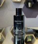 Dior Sauvage EDP 100ML - Imagen 2