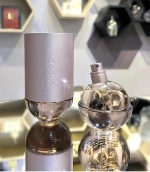 212 SEXY CH 100ML - Imagen 2