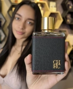 CH HC Men Carolina Herrera - Imagen 2