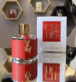 CH HC Carolina Herrera - Imagen 2