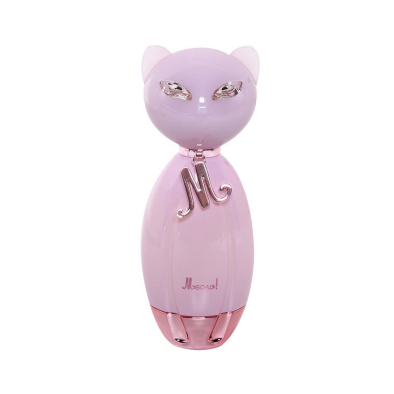 21c1fdc2-67fb-4799-9dd9-a15c54041f15 Meow Katty Perry - Imagen 1