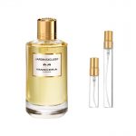 Jardin Exclusif Mancera (Muestras-Decants)