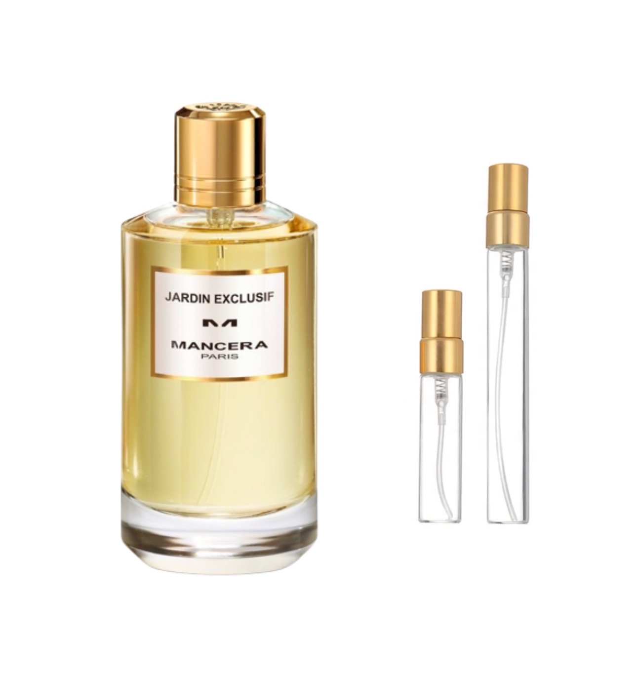 21df8d75-a090-4804-91de-45c657aab410-1.jpeg Jardin Exclusif Mancera (Muestras-Decants) - Imagen 1