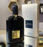Tom Ford Black Orchid - Imagen 2