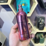 Montale Candy Rose - Imagen 2