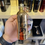 Montale Arabians - Imagen 2