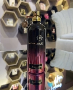 Montale Starry Nights - Imagen 2