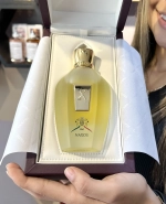 Xerjoff Naxos 100 ML - Imagen 2