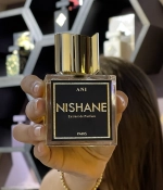 Nishane Ani 100 ML EXT - Imagen 2