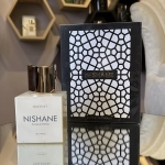 Nishane Hacivat 100 ML EXT - Imagen 2