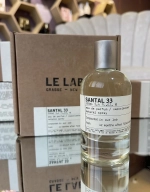 Santal 33 Le Labo 100 ML - Imagen 2