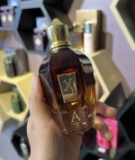 Xerjoff Alexandria II 100 ML - Imagen 2