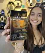 The One EDP Dolce & Gabbana - Imagen 2