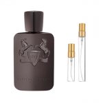 Herod PDM (Muestras-Decants)