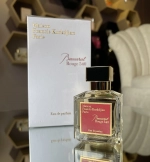 Baccarat Rouge 540 EDP Maison Francis Kurkdjian - Imagen 2