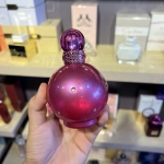 Fantasy Britney Spears - Imagen 2