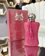 Oriana Parfums De Marly - Imagen 2