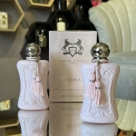 Delina Parfums De Marly - Imagen 2