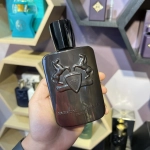 Herod Parfums De Marly 125 ML - Imagen 2