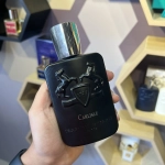 Carlisle Parfums De Marly 125 ML - Imagen 2