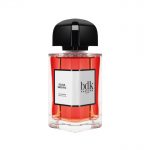 Rouge Smoking BDK Parfums