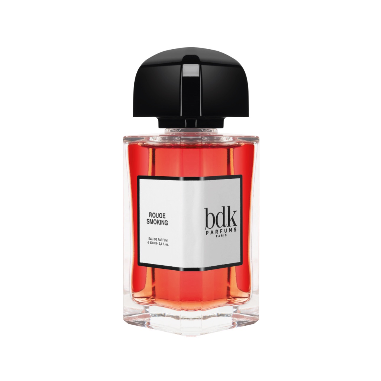 2482e2b9-c200-4851-a17c-336bf03e26ad Rouge Smoking BDK Parfums - Imagen 1