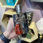 Pegasus Parfums De Marly 125 ML - Imagen 2