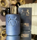 Layton Parfums De Marly 125 ML - Imagen 2