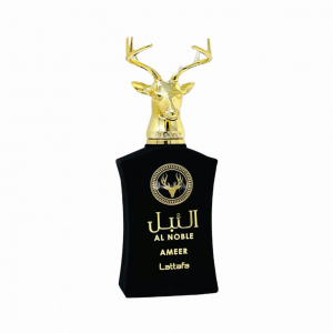 Al Noble Ameer Lattafa 100 ML
